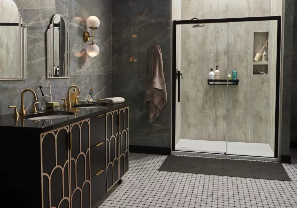 bathroom remodeling in annapolis, bathroom remodeling, bathroom remodeling near me, bathroom remodel price; bathroom remodeling in dunkirk, bathroom remodeling in severna park, bathroom remodeling in chesapeake beach, bathroom remodeling in washington d.c.