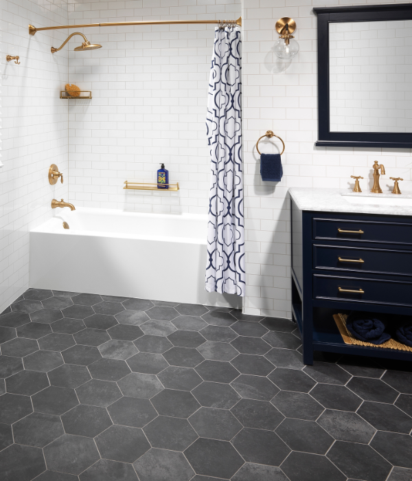 bath-conversion; bathroom remodel in annapolis, bath remodeling contractors, bathroom remodel ideas