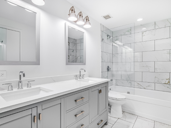 bathroom-remodel; one day bathroom remodel; one day bath remodel; one day bath remodeling