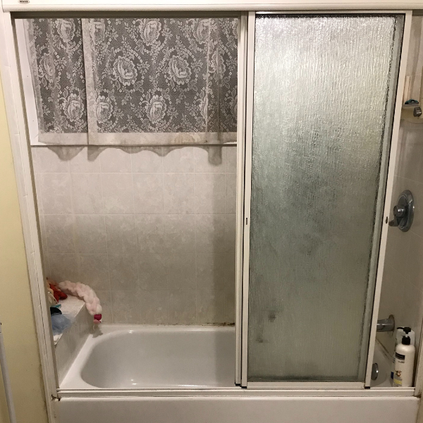 shower-before