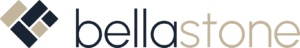 bellastone-logo