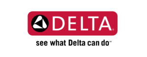 delta-logo