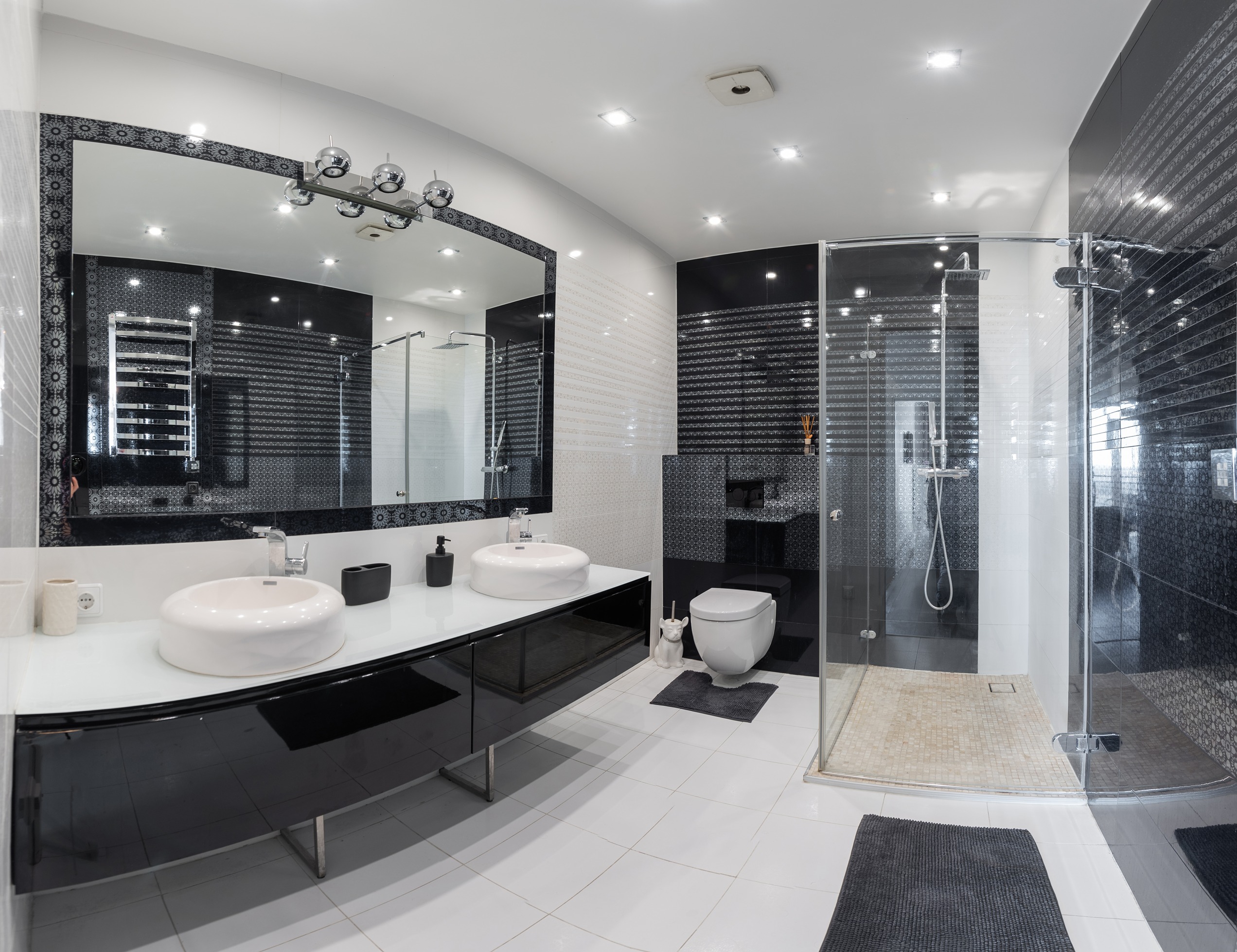 Finding ​Affordable‌ ​Bathroom‌ ‌Remodeling ‌Services ‌in ‍Your‌ ‌Area
