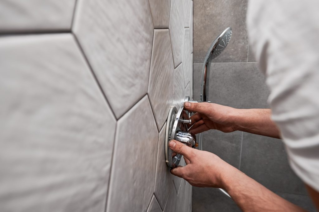 Custom Accessibility Bathroom Remodeling: Creating Safe, Beautiful Spaces That Work for Everyone