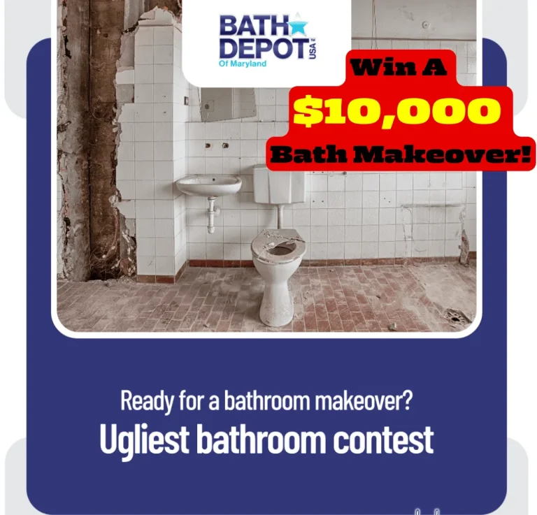 bathroom-makeover